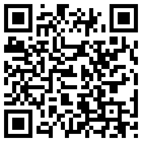 qrcode für VEEAM SOFTWARE V-VDCMFE-0U-SU1MR-V1