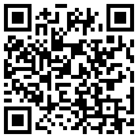 qrcode für VEEAM SOFTWARE P-KSTKBV-0N-SU3YP-00