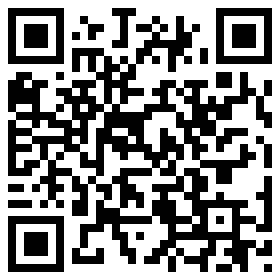 qrcode für Datalogic M3551-010210-00403