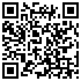 qrcode für VEEAM SOFTWARE V-KSTKBV-0N-SU1MP-00