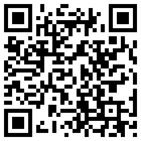 qrcode für VEEAM SOFTWARE V-KSTKBV-0N-SU5YP-00