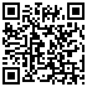 qrcode für Harting Han Power Q5/0 fully equipped - 09120084753