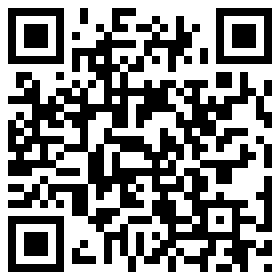 qrcode für Harting Han module crimp male (two part) - 09140033003