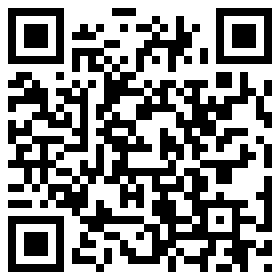 qrcode für Harting Han 3A agw QB - 09200030810