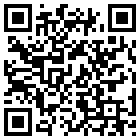 qrcode für Harting Han 3A AGW QB square flange - 09200030811