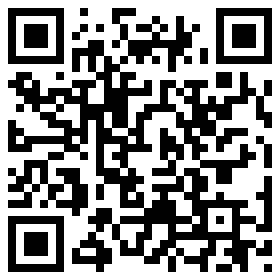 qrcode für Harting Han 6B docking frame (35 mm) - 09300061704