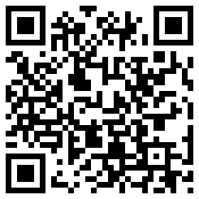 qrcode für Harting Han 16B AK stainless steel cord - 09300165417