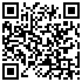 qrcode für OBO Bettermann OBO CombiController PV circuit PV systems 1000VDC 5094230 - V-PV-T1+2-1000