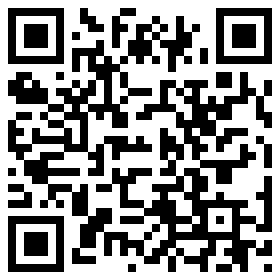 qrcode für Datalogic 911350040