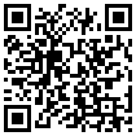 qrcode für Datalogic 911350037