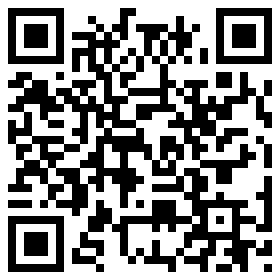 qrcode für Synergy 21 S21-LED-PR20092 - LED profile PC opal diffuser zub ALU022