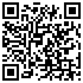 qrcode für Datalogic 911350059