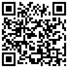 qrcode für Datalogic 91ACC0072