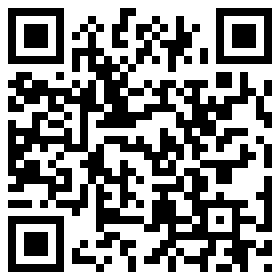 qrcode für Datalogic 91ACC0079