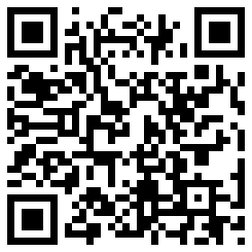 qrcode für Datalogic 91ACC0087