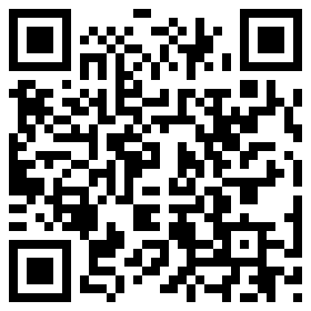 qrcode für Datalogic 911350055