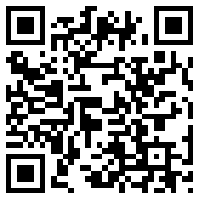 qrcode für VEEAM SOFTWARE V-KSTKBV-0N-SU4YP-00