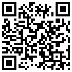 qrcode für VEEAM SOFTWARE P-KSTKBV-0N-SU1AR-00