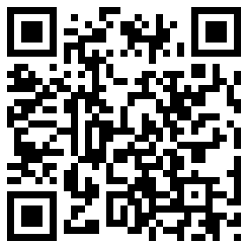 qrcode für VEEAM SOFTWARE P-KSTKBV-0N-SU5YP-00