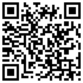 qrcode für VEEAM SOFTWARE P-KSTKBV-0N-SU3AR-00
