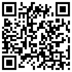 qrcode für VEEAM SOFTWARE P-KSTKBV-0N-SU2AR-00