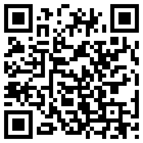 qrcode für Datalogic 911350041