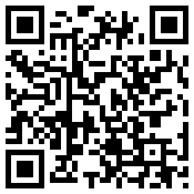 qrcode für OBO Bettermann OBO Heavy mesh tray SGR 55x150x3000 St FT 6000190 - SGR 55 150 FT