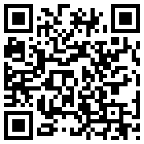 qrcode für VEEAM SOFTWARE P-KKBENT-0N-SU1YP-UK