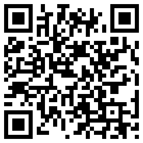 qrcode für VEEAM SOFTWARE V-KSTKBV-0N-SU1MR-00