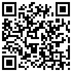 qrcode für HPE P75794-B21