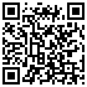 qrcode für Ridi Leuchten GmbH 0660554 LED surface luminaire IP65 1xL-TUBE 1450 mm