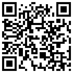 qrcode für VEEAM SOFTWARE V-VDCSFA-0U-SU3YP-PP