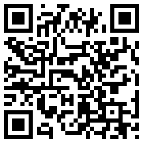 qrcode für VEEAM SOFTWARE P-VDCSFA-0U-SU2YP-PP