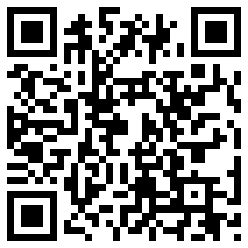 qrcode für Cisco C9300-24UX-E