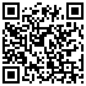 qrcode für VEEAM SOFTWARE V-VDCSFA-0U-SU4YP-PP