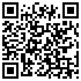 qrcode für VEEAM SOFTWARE V-VDCSFA-0U-SU3YX-PP