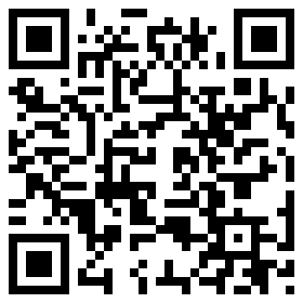 qrcode für VEEAM SOFTWARE V-VDCSFA-0U-SU2YX-PP