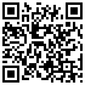 qrcode für VEEAM SOFTWARE V-VDCSFA-0U-SU1MX-PP