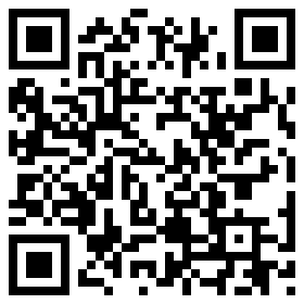 qrcode für VEEAM SOFTWARE P-VDCSFA-0U-SU5YX-PP