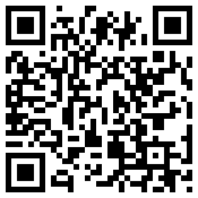 qrcode für VEEAM SOFTWARE P-VDCSFA-0U-SU2YX-PP