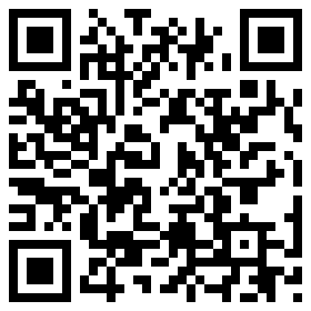 qrcode für VEEAM SOFTWARE P-VDCSFA-0U-SU3YX-PP