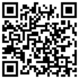qrcode für Kingston KVR64V52BD8-32