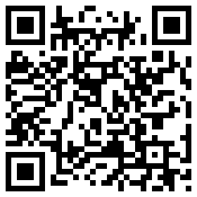 qrcode für OBO Bettermann OBO Heavy mesh tray SGR 105x500x3000 6003631 - SGR 105 500 A2