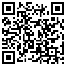 qrcode für OBO Bettermann GUV 6 FT - OBO connector mesh cable tray 24x28x30 6016573