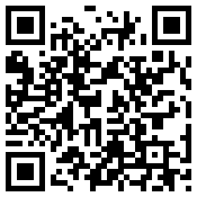 qrcode für OBO Bettermann OBO checker plate cover walk cable trays 600x3000 6049129 - DBKR 600 FS