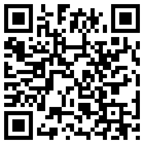 qrcode für OBO Bettermann OBO dust protection element joint strip B100mm 6049290 - SSE SSLB 100 FS