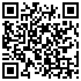 qrcode für Datalogic M3450-010210