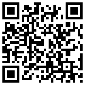 qrcode für Apple MDV84ZM/A