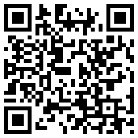 qrcode für ZEBRA 3PTY-MOB-030004