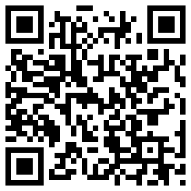 qrcode für GAMBER JOHNSON 7160-1533-01